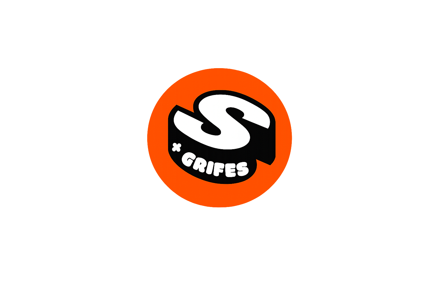 Varejo